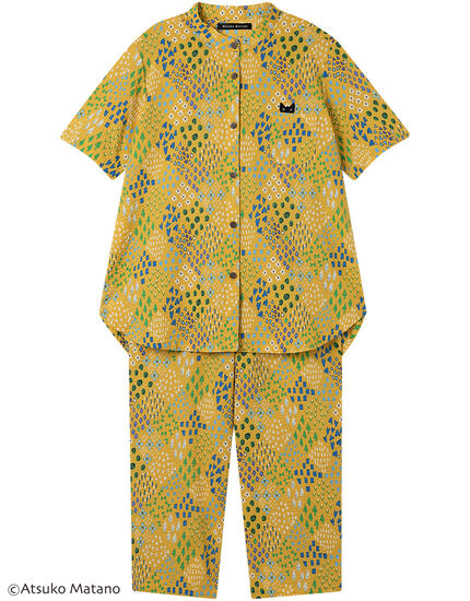 パジャマ, , main