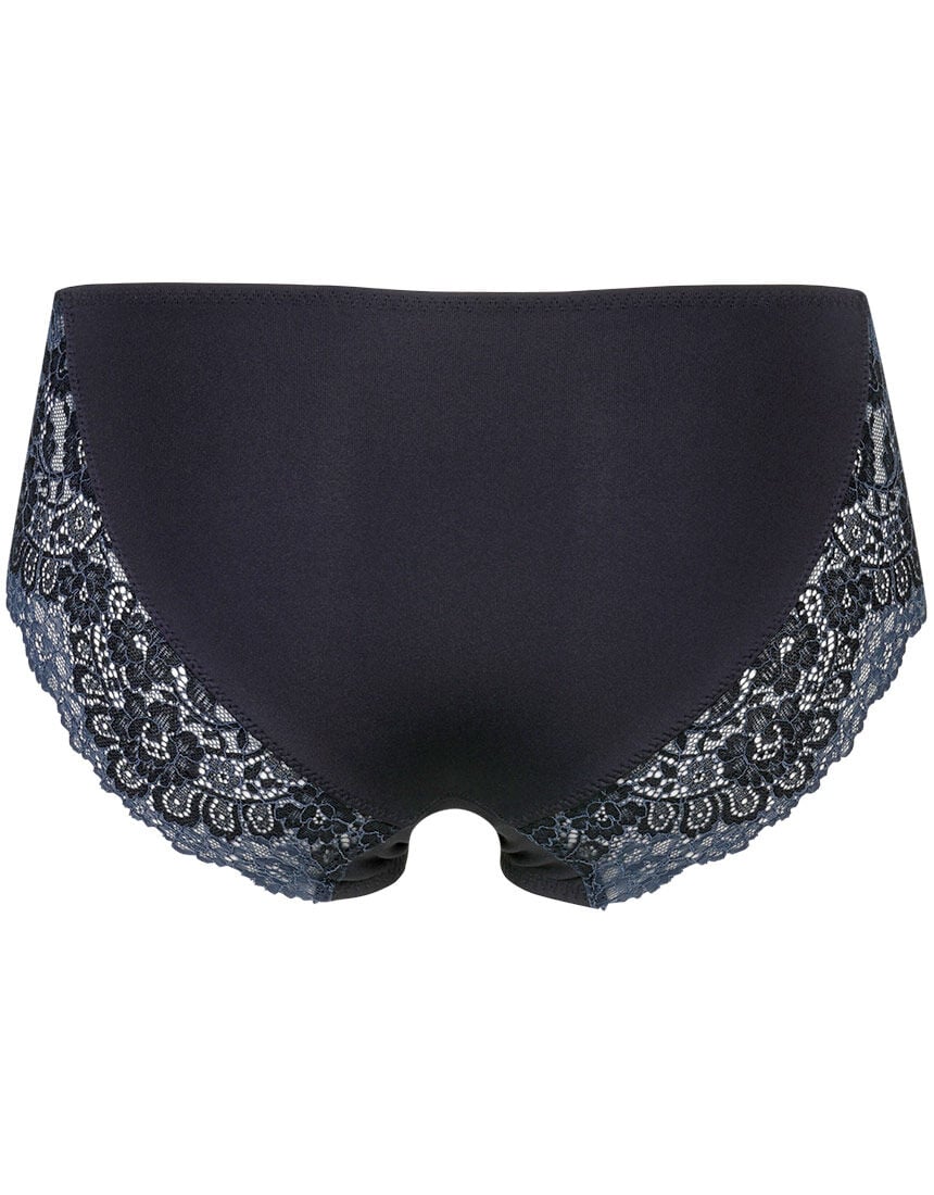 ショーツ, , hi-res