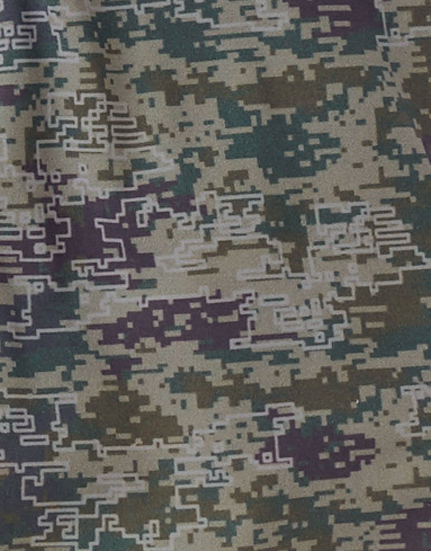 ボクサーパンツ（前閉じ）, , hi-res