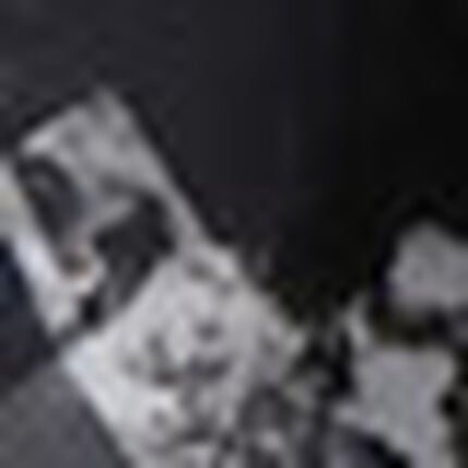 スポーツタイツ, , swatch