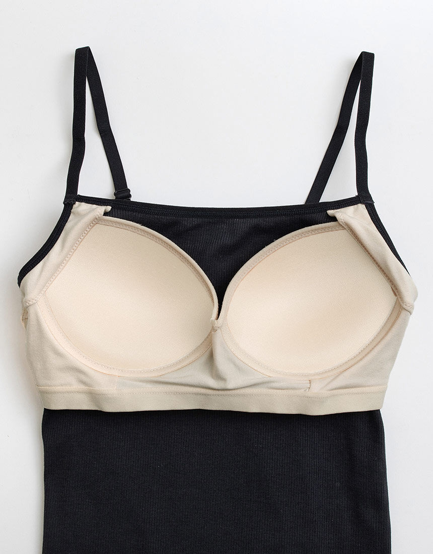 ルシアン PEACH JOHN×LECIEN【New Basicタイプ