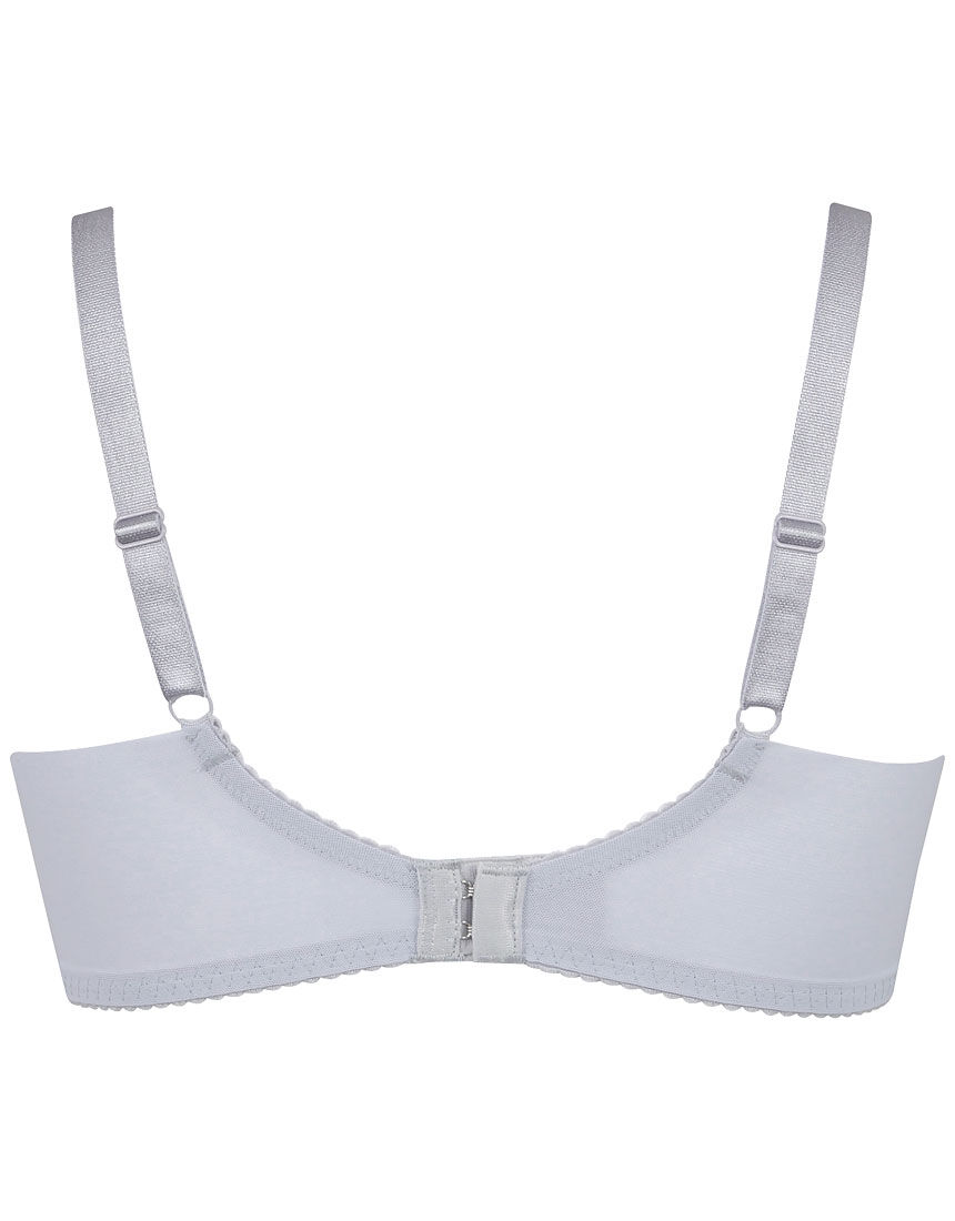 ワコール 重力に負けないバストケアBra 3/4カップブラ ワコール 重力に負けないバストケアBra 3/4カップブラ