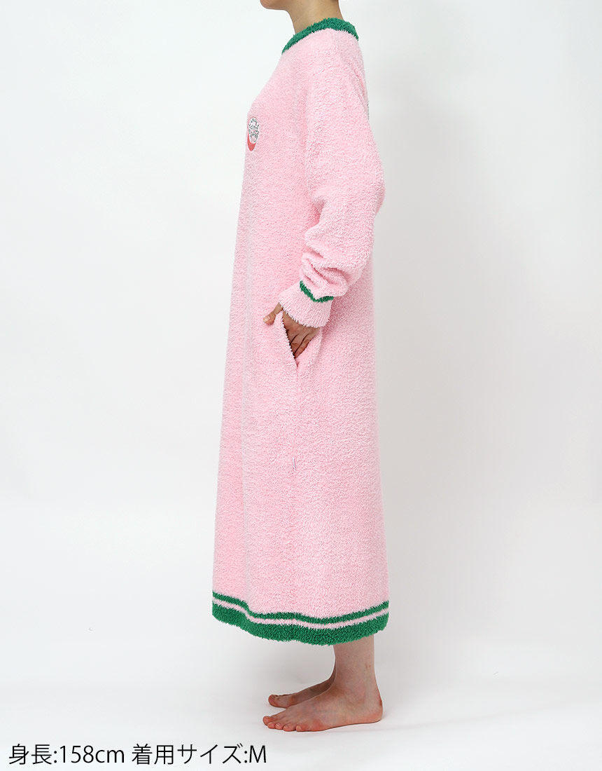 ルームウェア, , hi-res