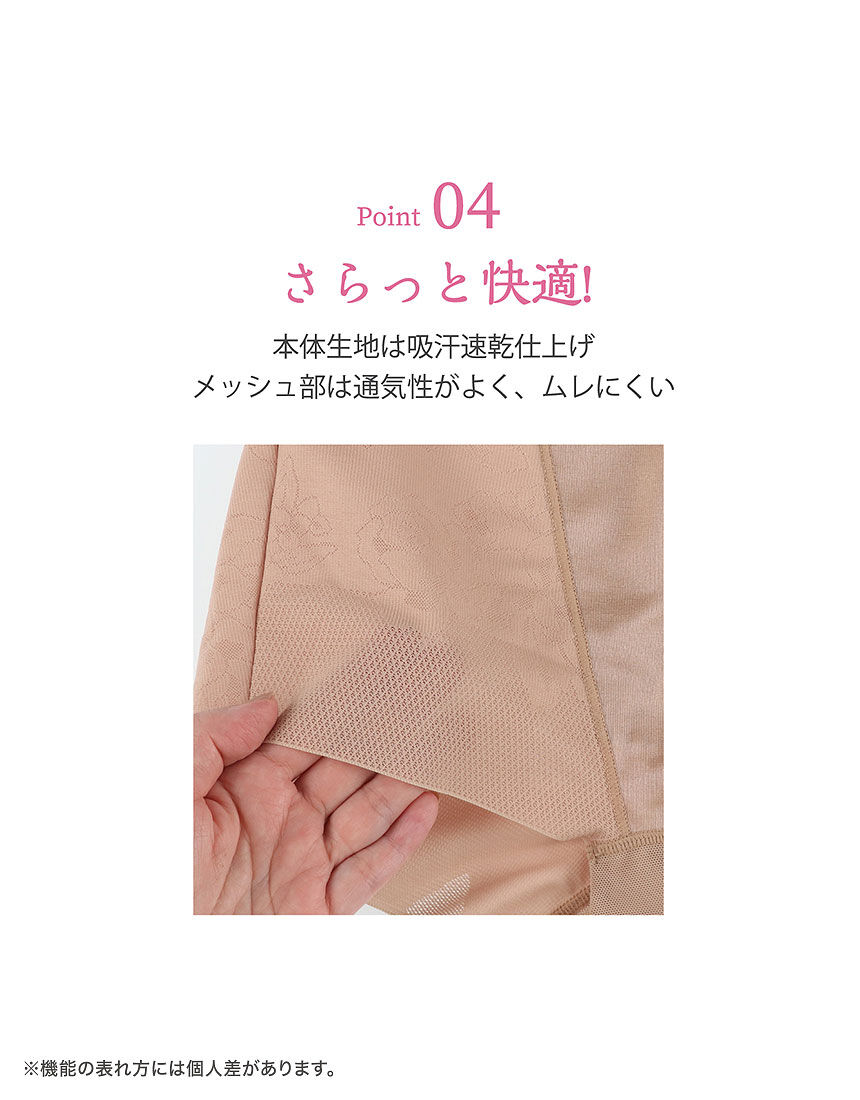 ワコールスリップ ➖5歳ガードル等7点 ワコールスリップ ➖5歳ガードル等7点 ワコールスリップ ➖5歳ガードル等