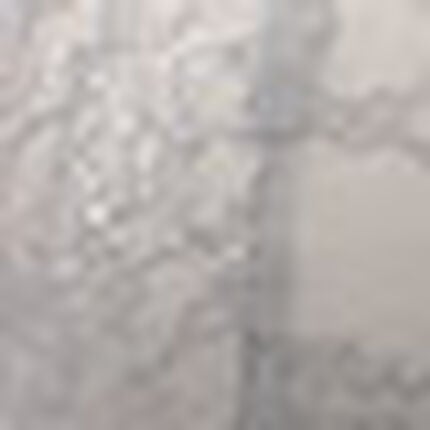 ブラ＆ショーツセット, , swatch