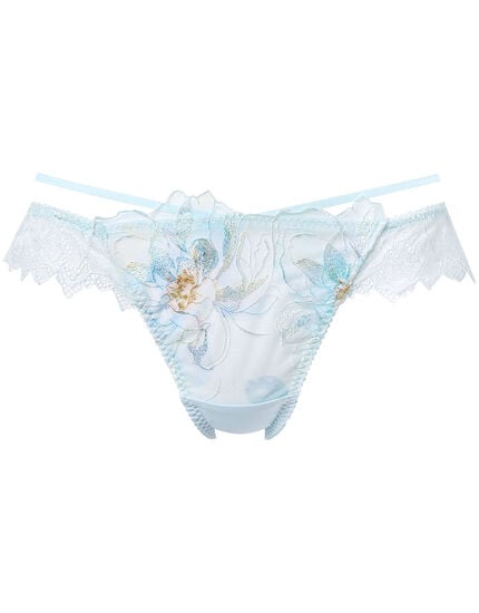 Ｔバックショーツ, , main