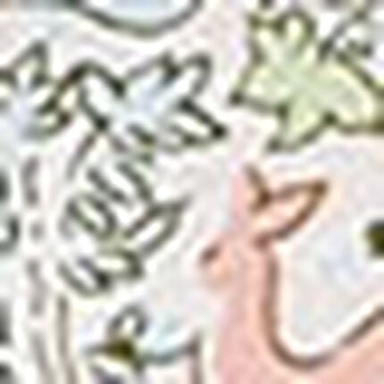 サニタリーショーツ, , swatch