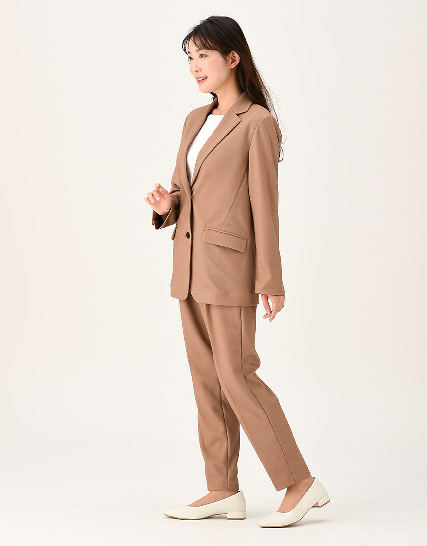 アウター　パンツ, , hi-res