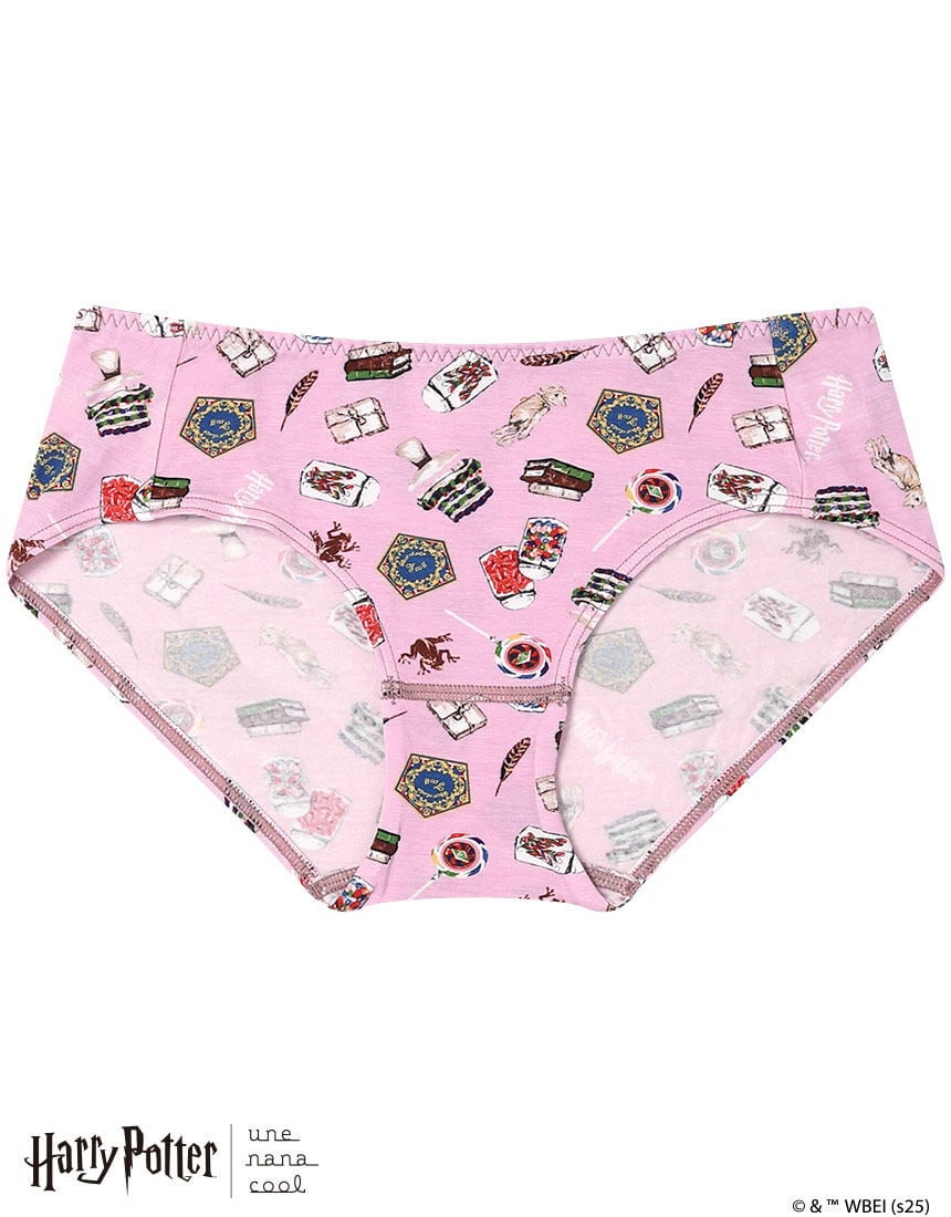 ショーツ, , hi-res