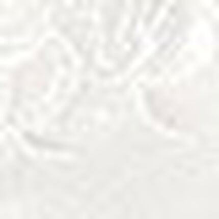 ショーツ, , swatch