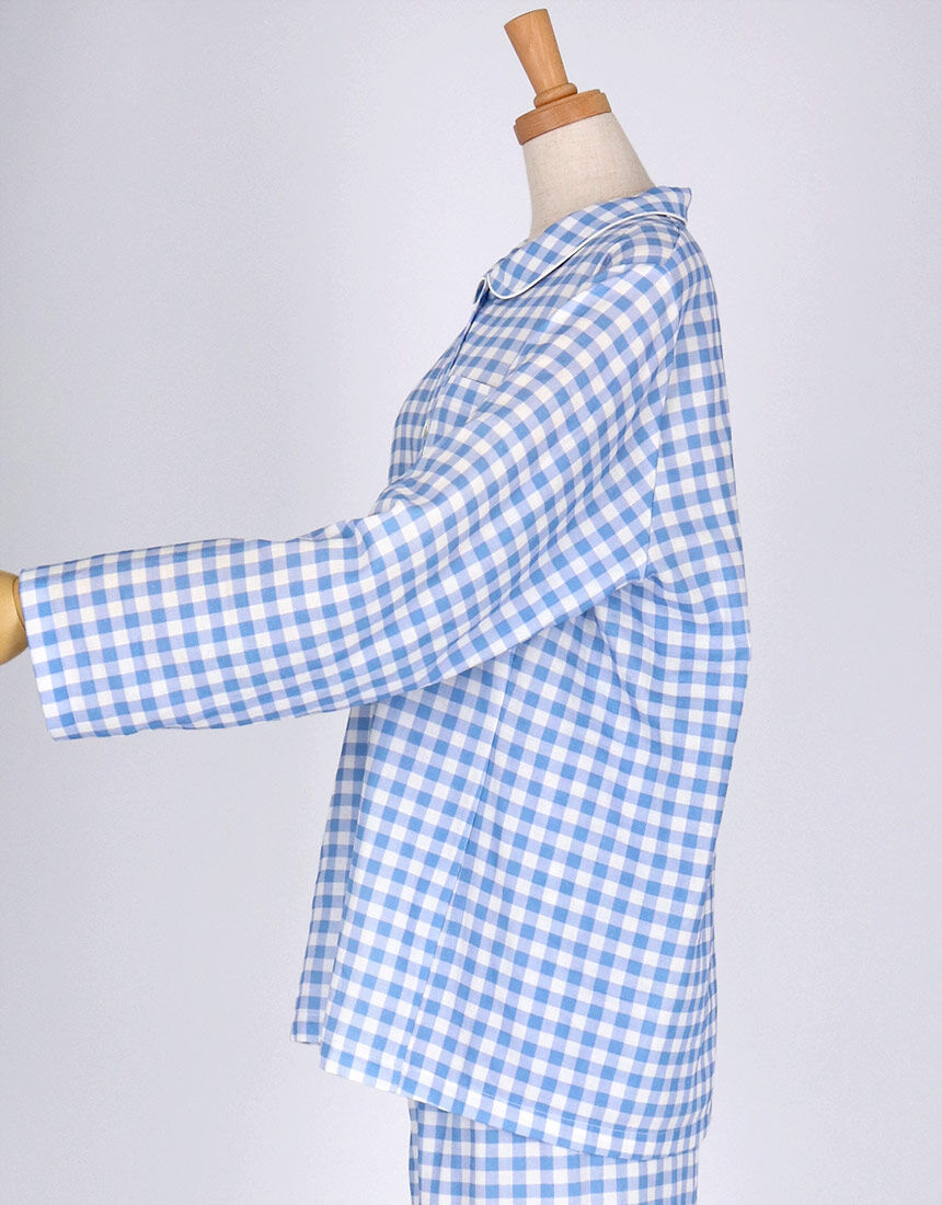 パジャマ, , hi-res