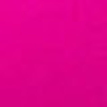 ショーツ, , swatch