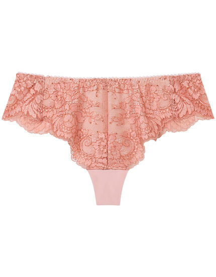 Ｔバックショーツ, , main