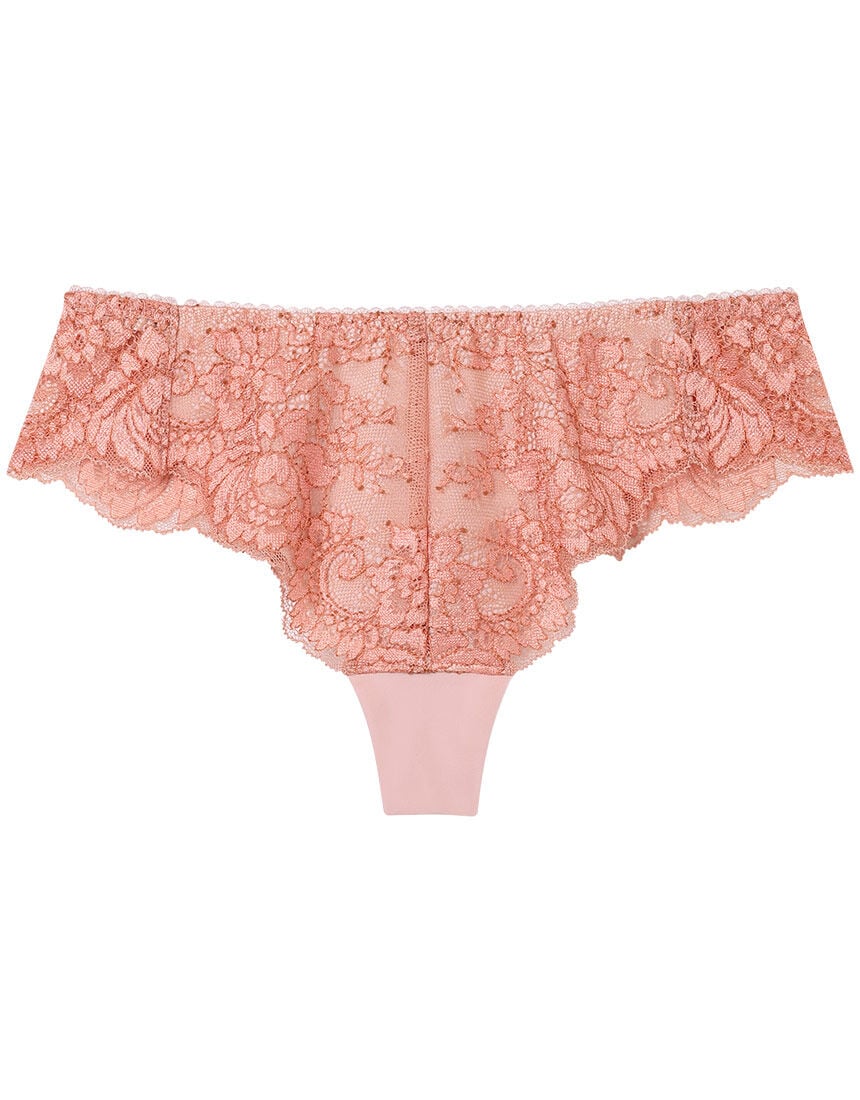 Ｔバックショーツ, , hi-res