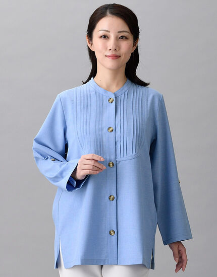 アウター　トップス, , main