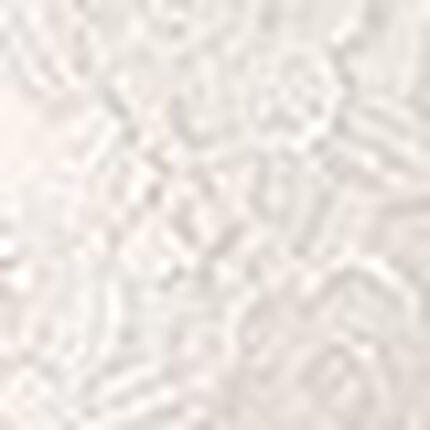 ブラ＆ショーツセット, , swatch