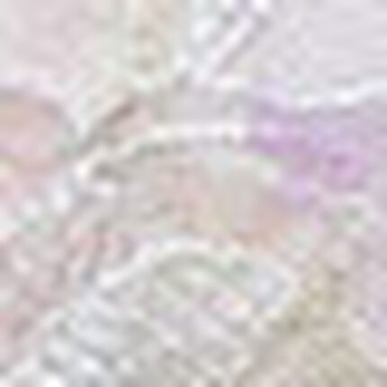 ワイヤーブラ, , swatch