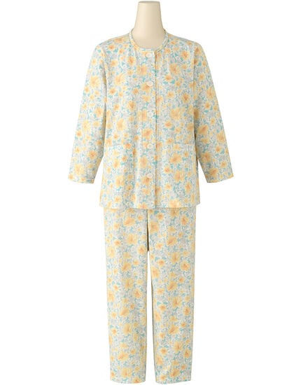 パジャマ, , main