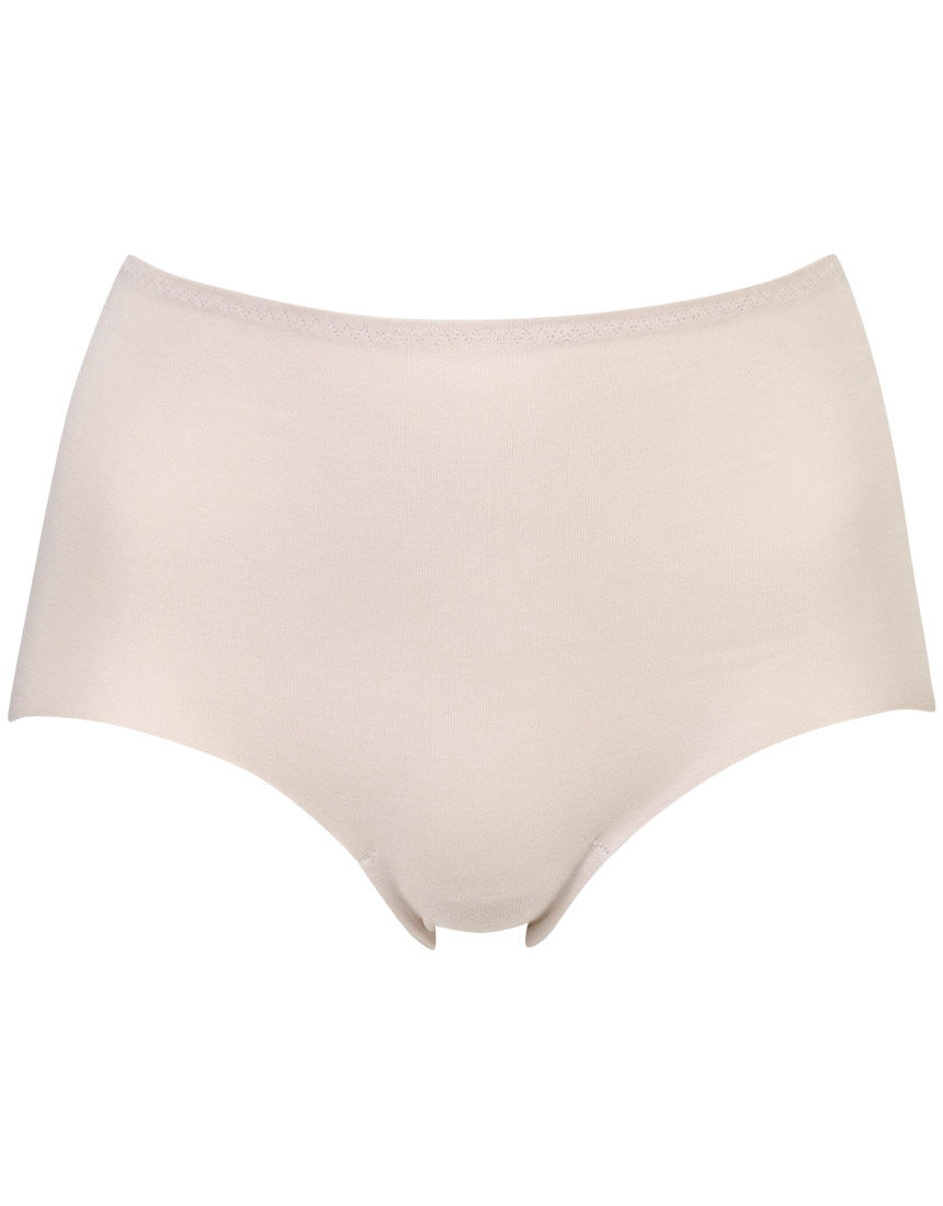 ショーツ, , hi-res