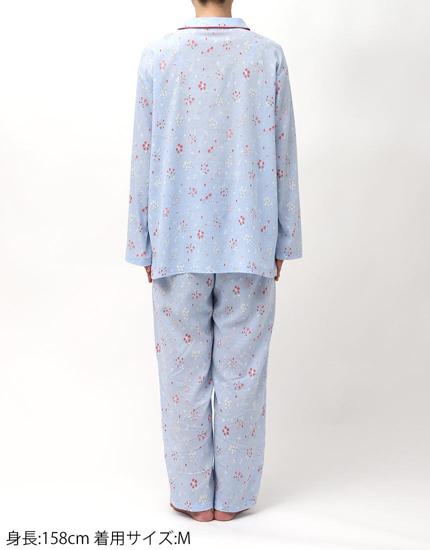 パジャマ, , hi-res