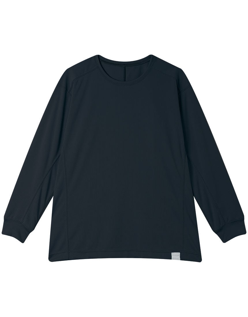 トップス, , hi-res