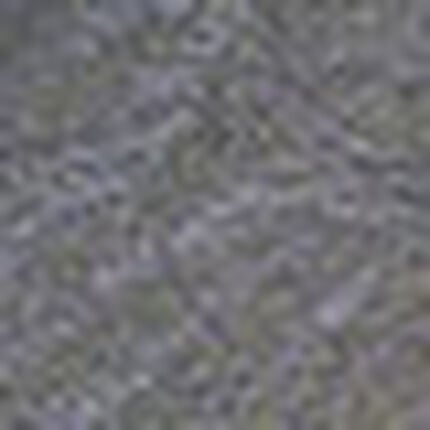 ボクサーパンツ（前閉じ）, , swatch