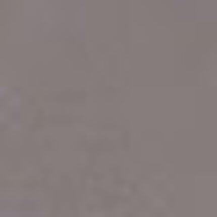 アウター　トップス（カップ付き）, , swatch