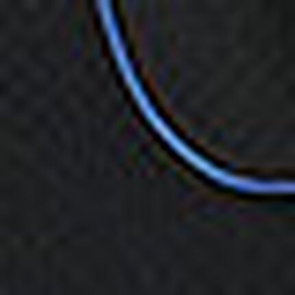 パジャマ, , swatch