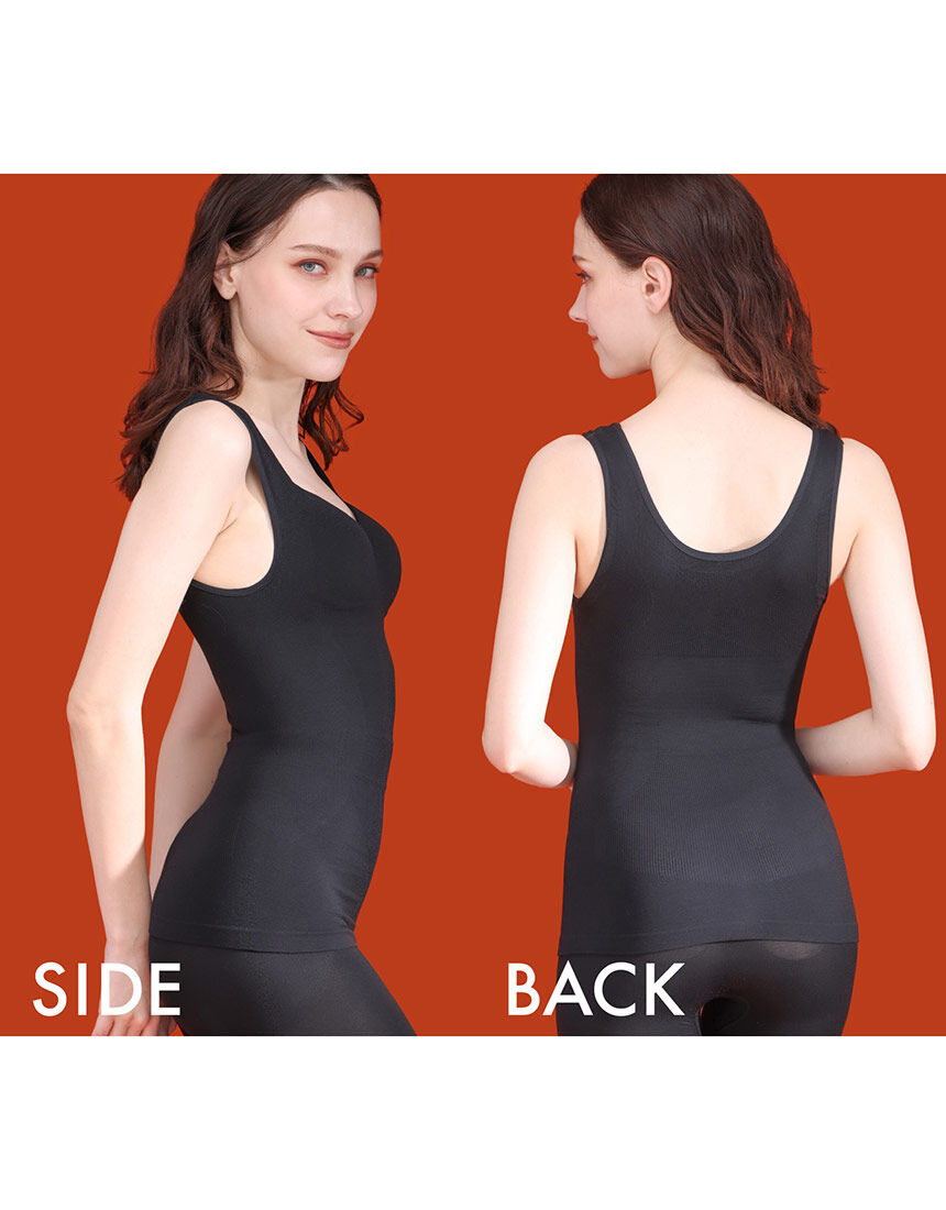 未使用タグ付✨ルフィル ハイストレッチポンチジャージートップス パープル リバティードール LiBERTYDOLL チャンキーヒールストラップ