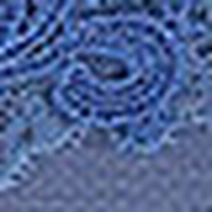 ショーツ, , swatch