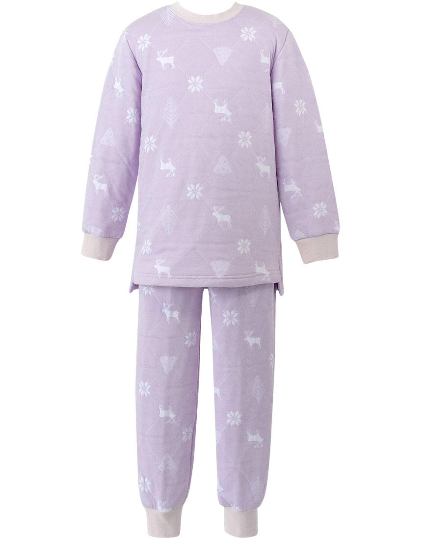 キッズ・ジュニアパジャマ｜ワコール直営の公式下着通販サイト