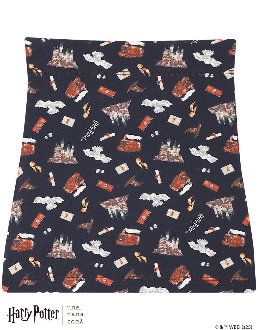 ハラマキ, , hi-res