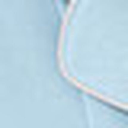 パジャマ, , swatch