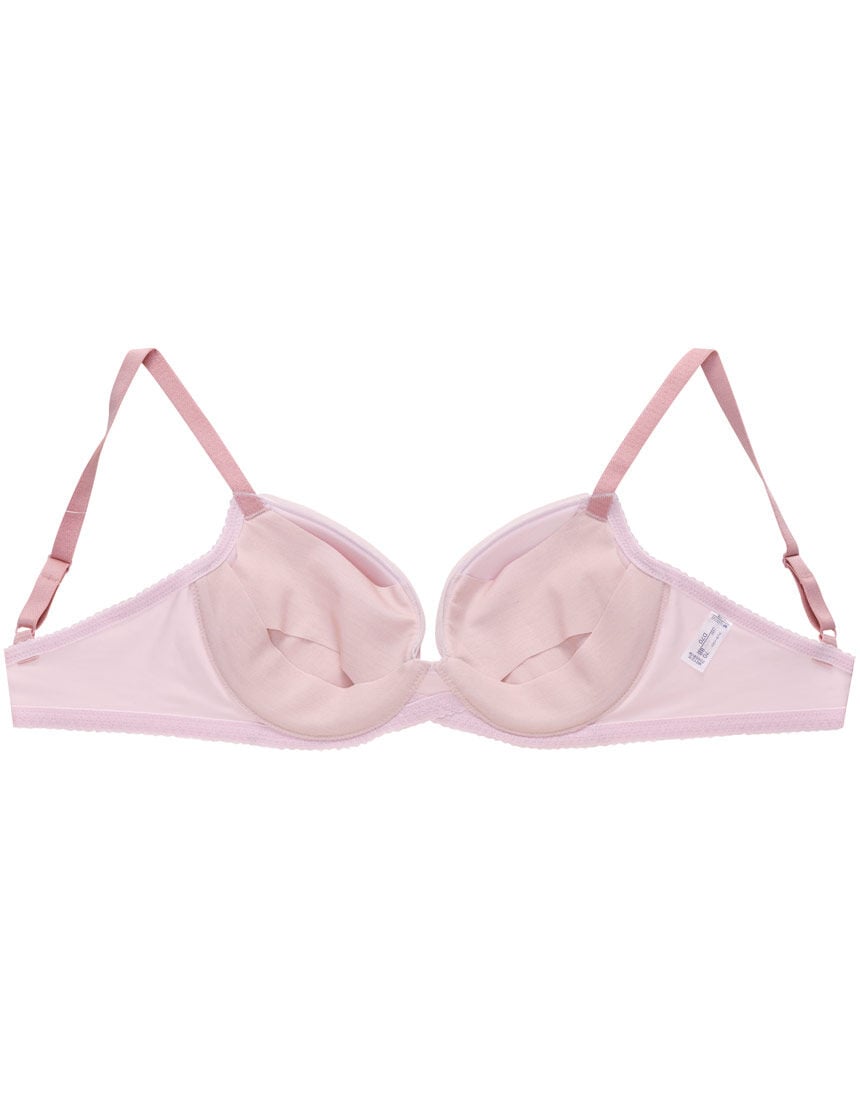 マタニティブラ（産前・産後）, , hi-res