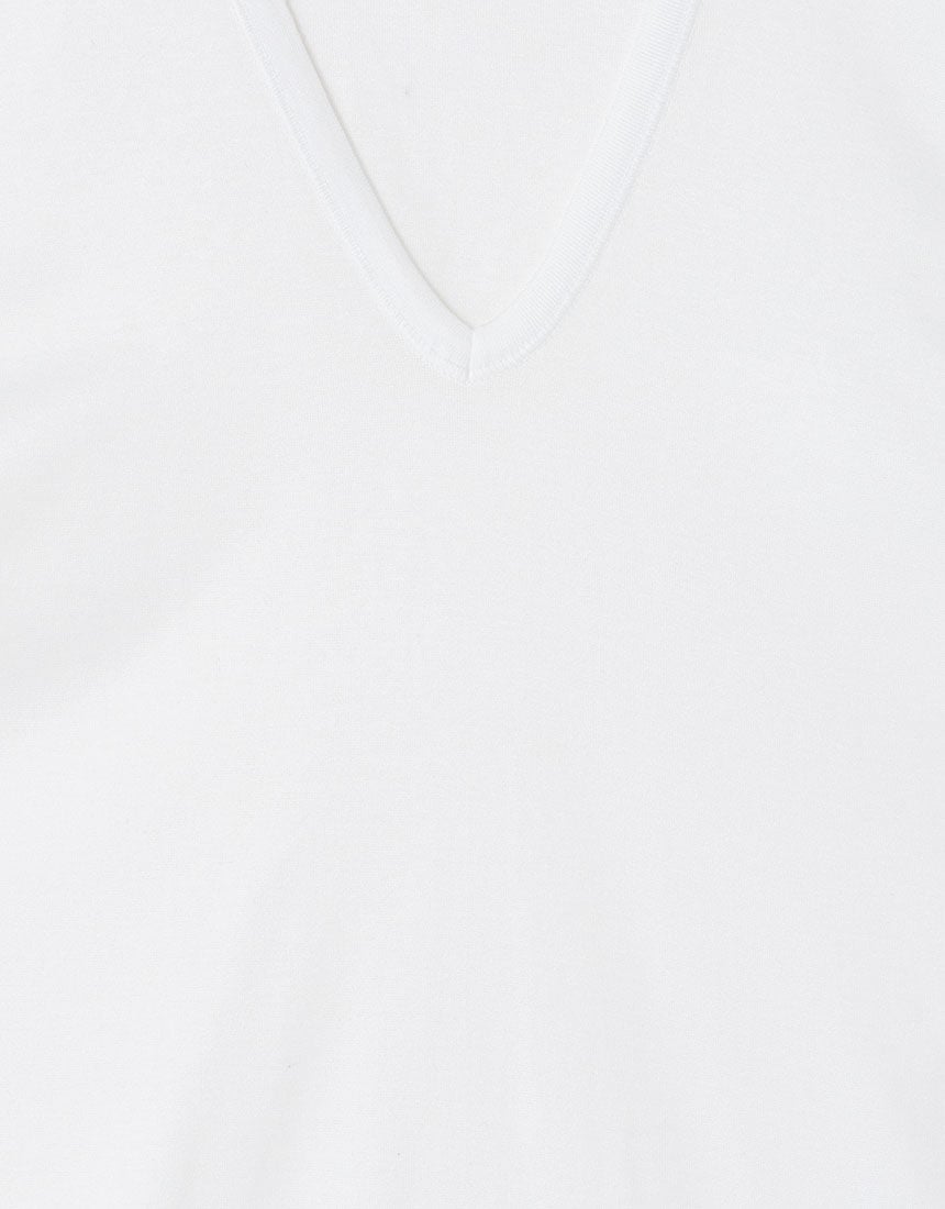 メンズシャツ（半袖）, , hi-res