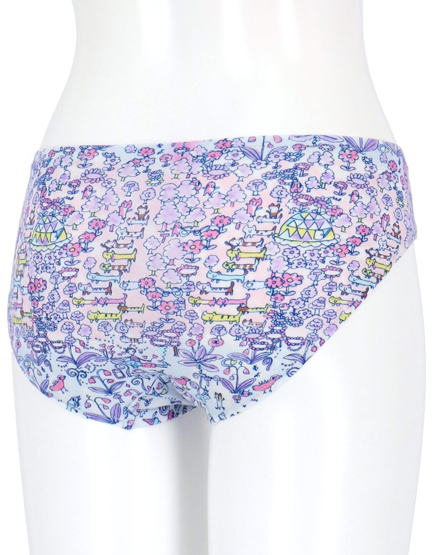 ショーツ, , hi-res