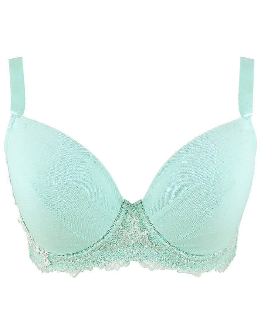 専用【新品】ワコールサイズオーダー 旧Dubleveキャミブラショー3点セット ワコールサイズオーダー／My Size Collection 【AAA〜I