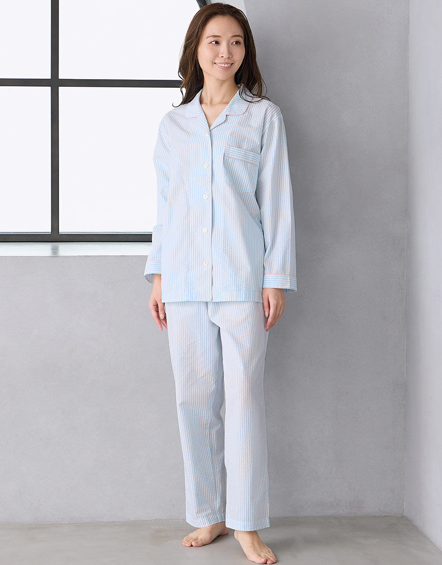 パジャマ, , hi-res