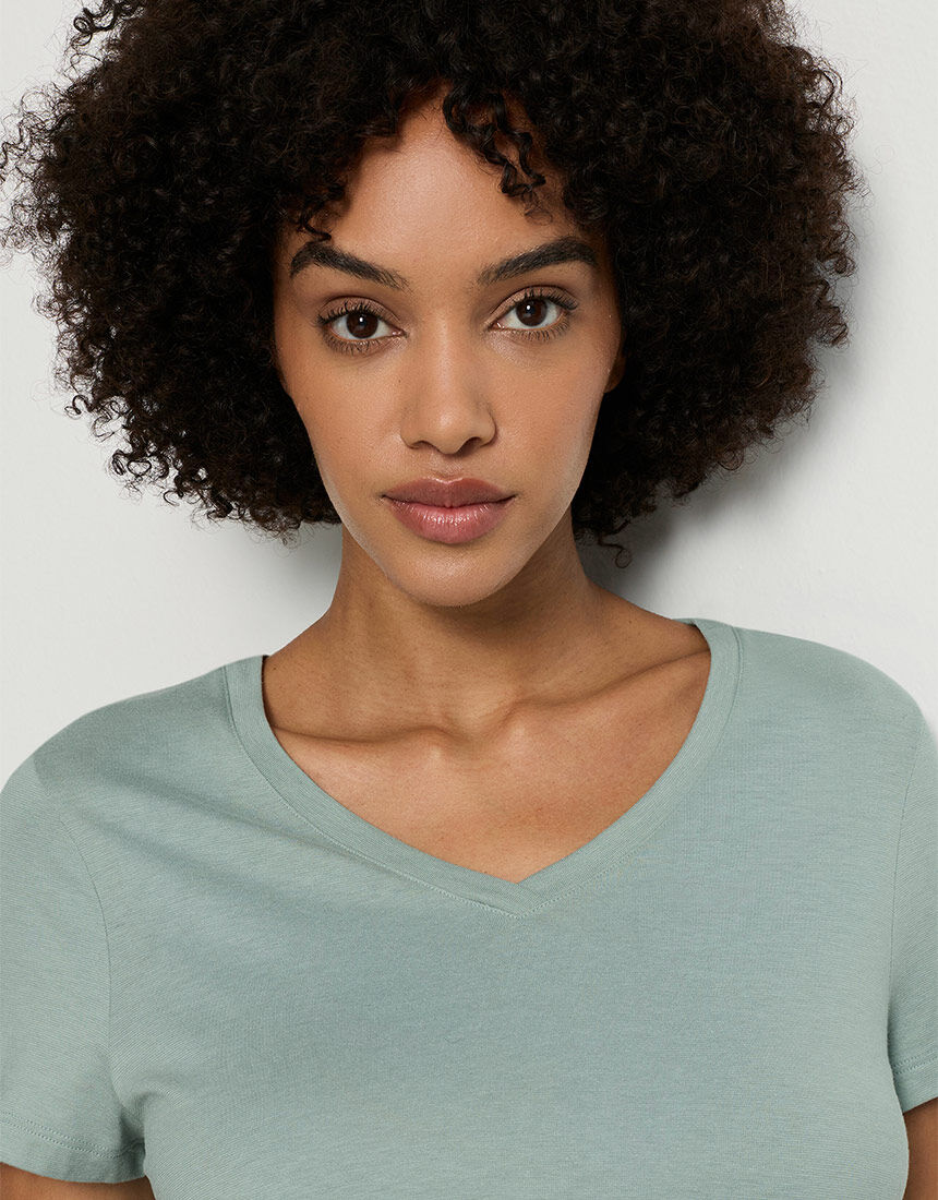 トップス（半袖）, , hi-res