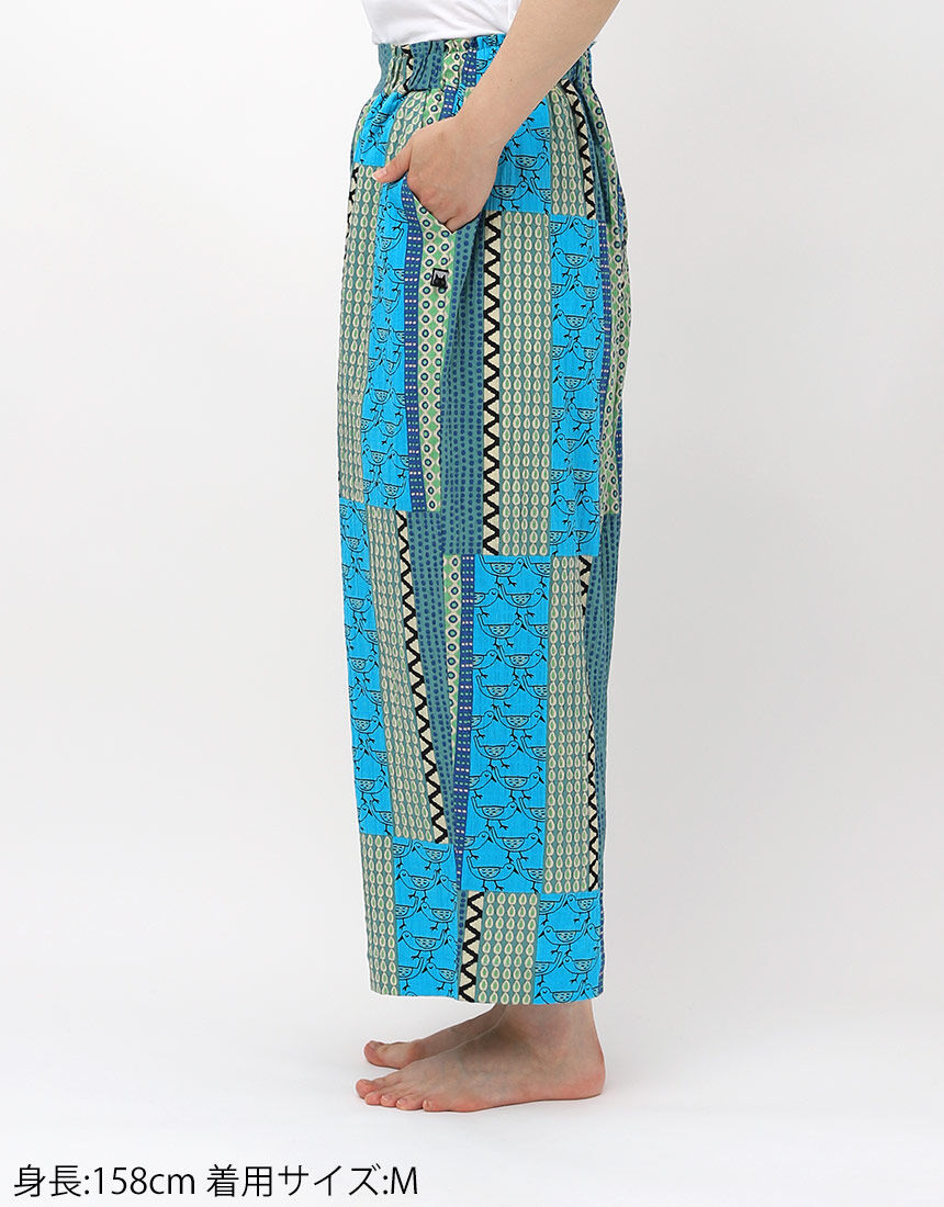 ボトムス, , hi-res