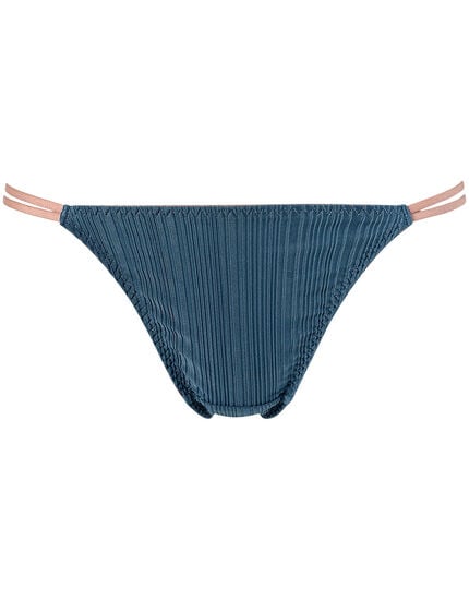 Ｔバックショーツ, , main