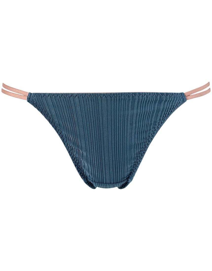 Ｔバックショーツ, , hi-res