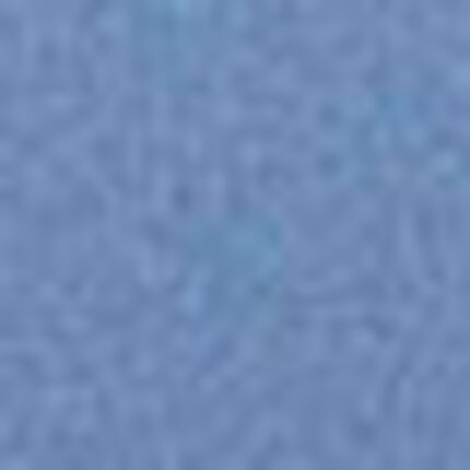 マタニティショーツ（産じょく）, , swatch