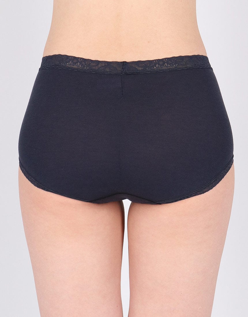 ショーツ, , hi-res