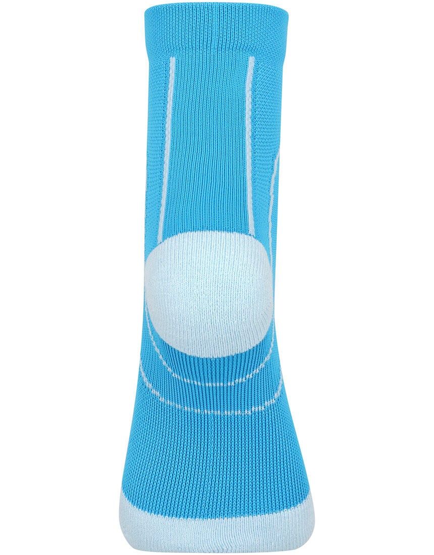 ソックス, , hi-res