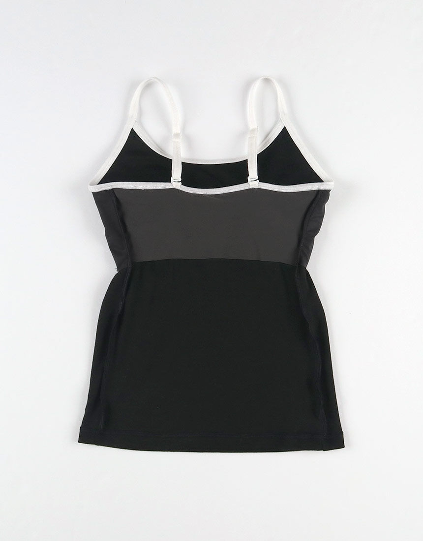 アウター　トップス（カップ付き）, , hi-res