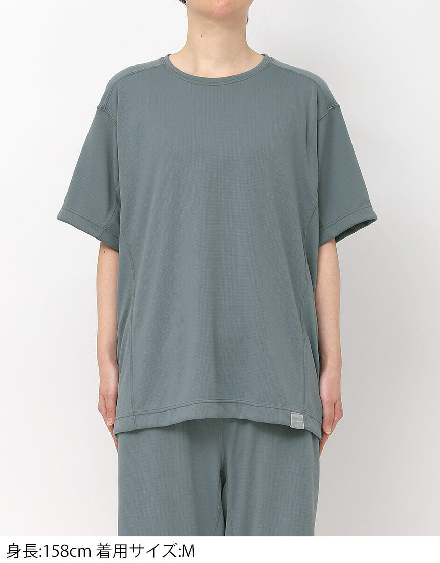 トップス, , hi-res