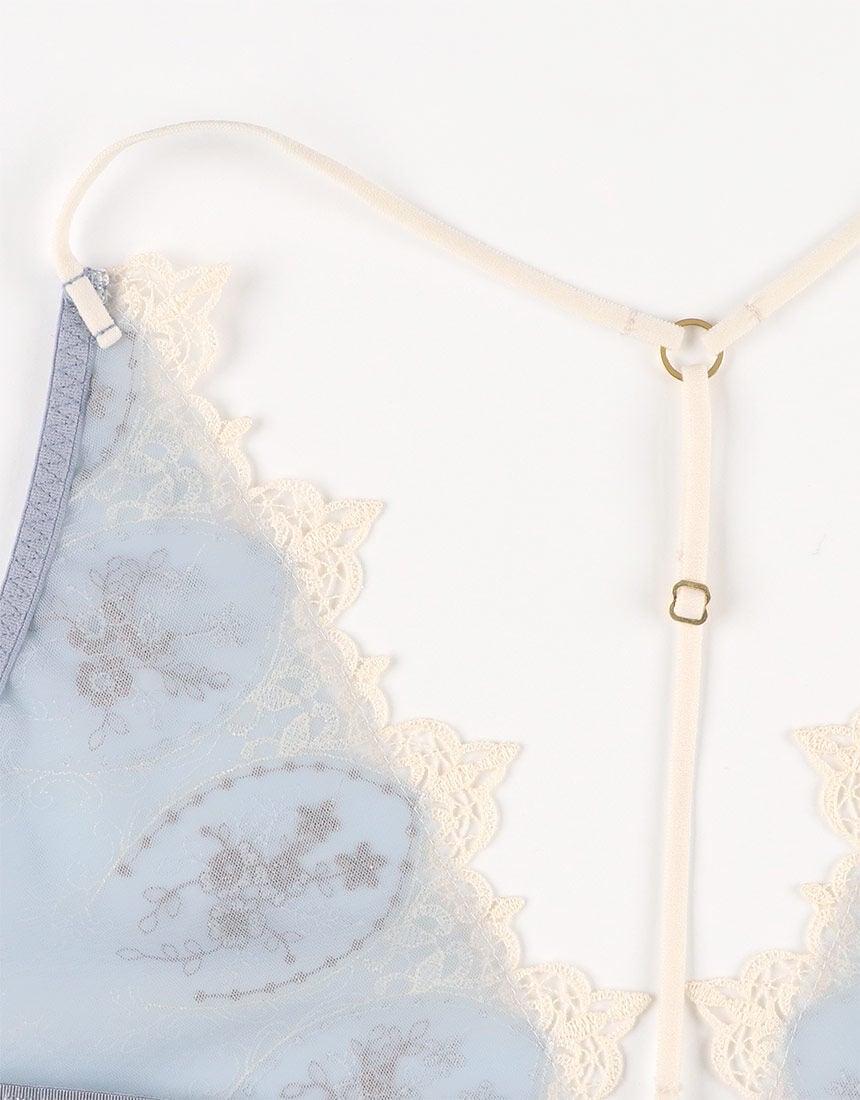 キャミソール, , hi-res