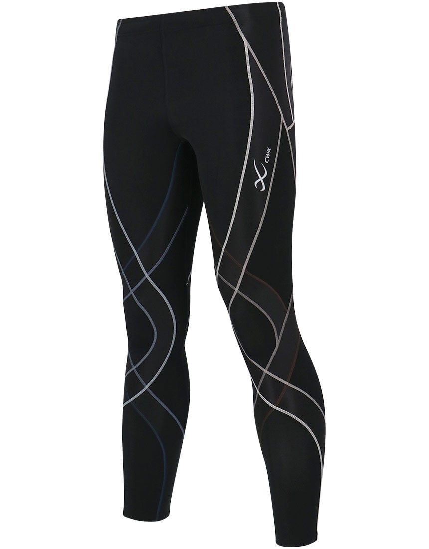 スポーツタイツ, , hi-res