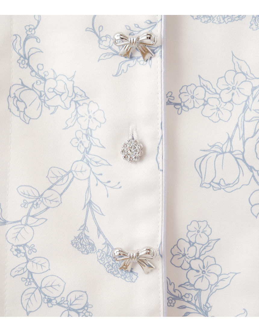 パジャマ, , hi-res